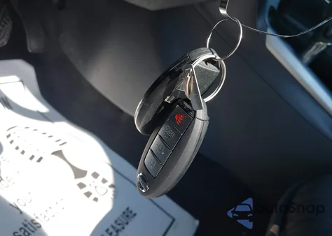 2019 Nissan Sentra Sv z USA, uszkodzony, nr VIN 3N1AB7AP0KY422638